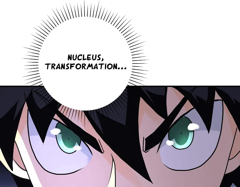 Page 25 of Chapter 261
