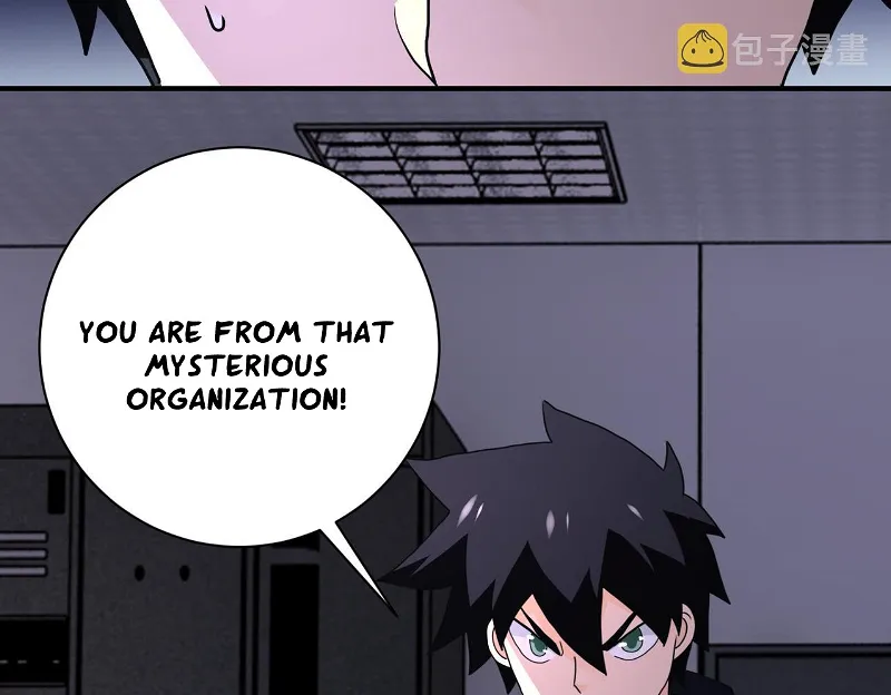 Page 26 of Chapter 261