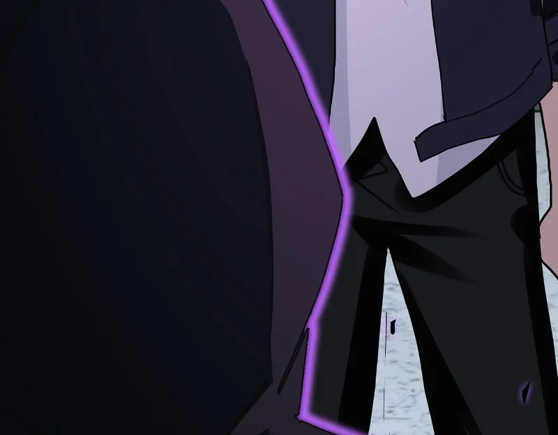 Page 28 of Chapter 261
