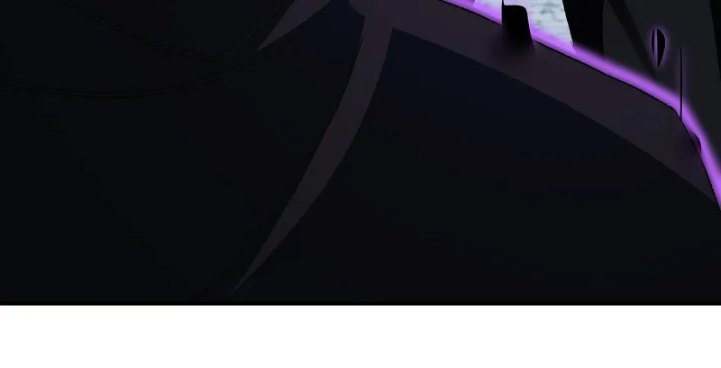 Page 29 of Chapter 261