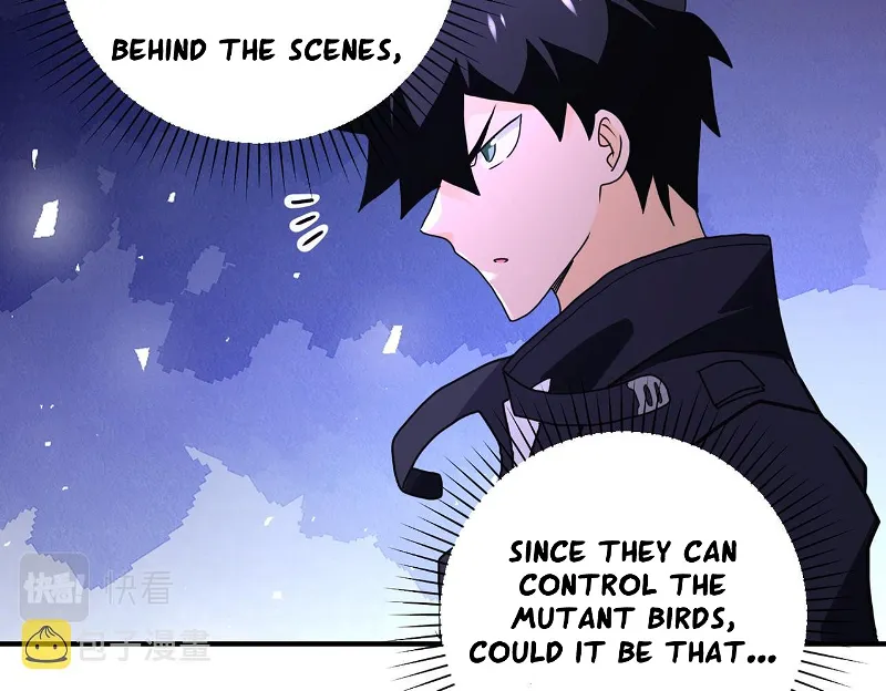 Page 32 of Chapter 261