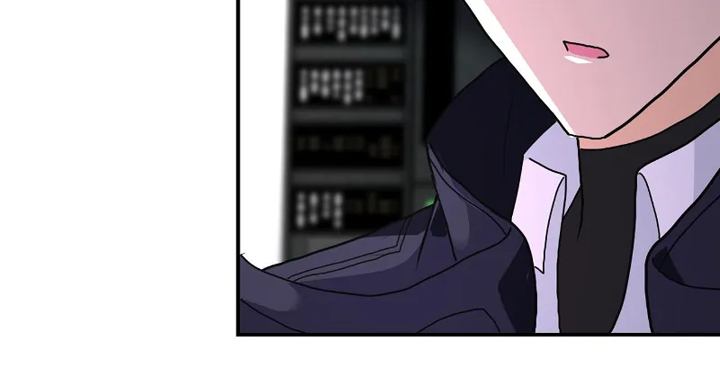 Page 34 of Chapter 261