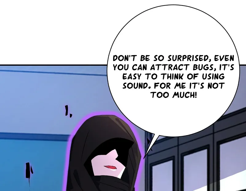 Page 35 of Chapter 261
