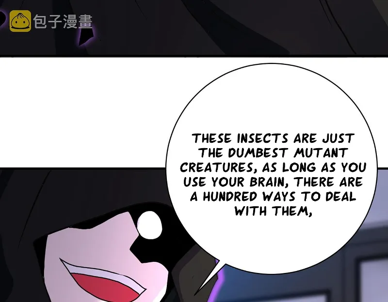 Page 37 of Chapter 261