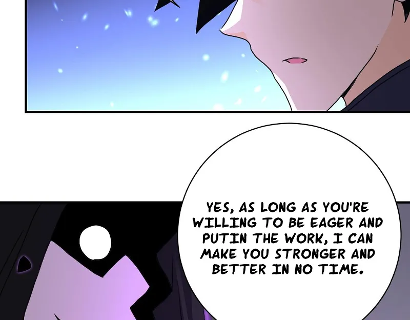 Page 42 of Chapter 261