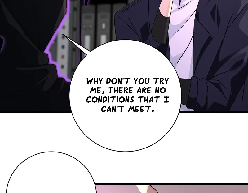 Page 45 of Chapter 261