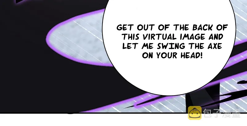 Page 48 of Chapter 261