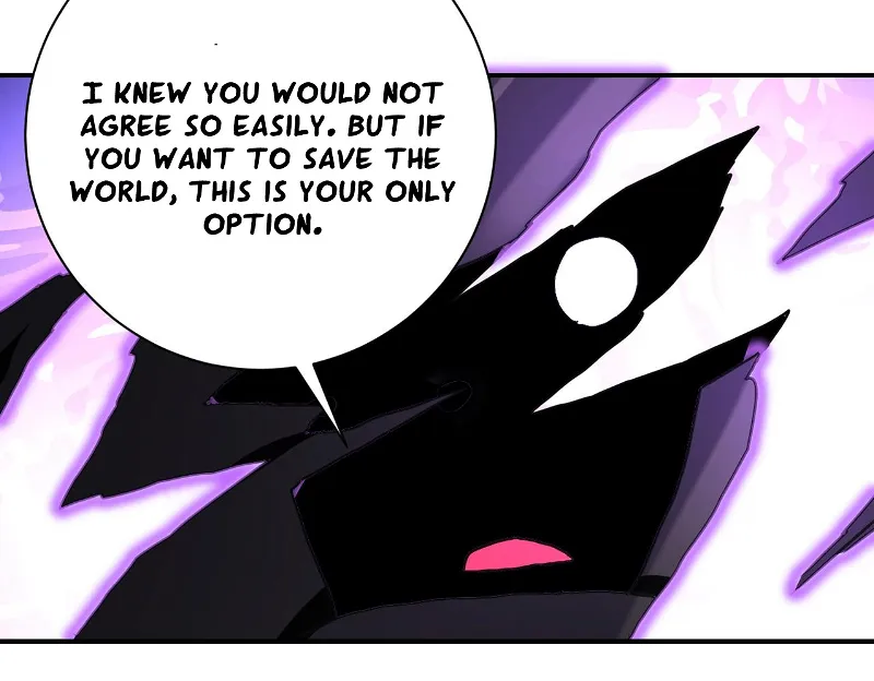 Page 51 of Chapter 261