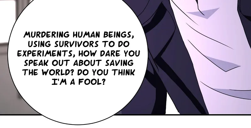 Page 52 of Chapter 261