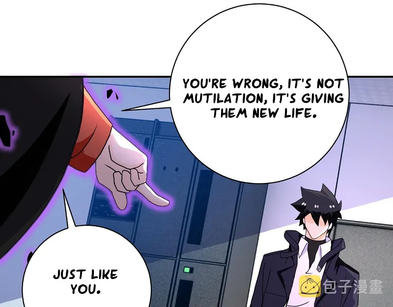 Page 53 of Chapter 261