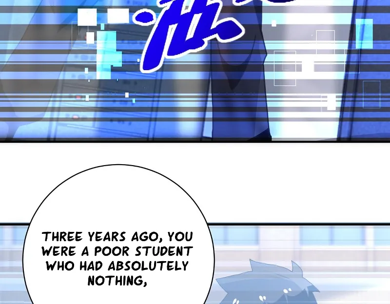 Page 61 of Chapter 261