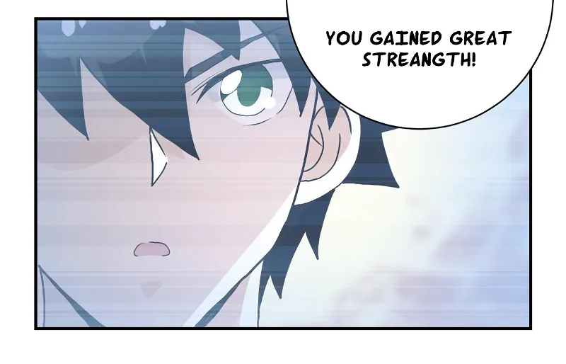 Page 66 of Chapter 261