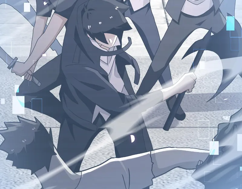 Page 68 of Chapter 261