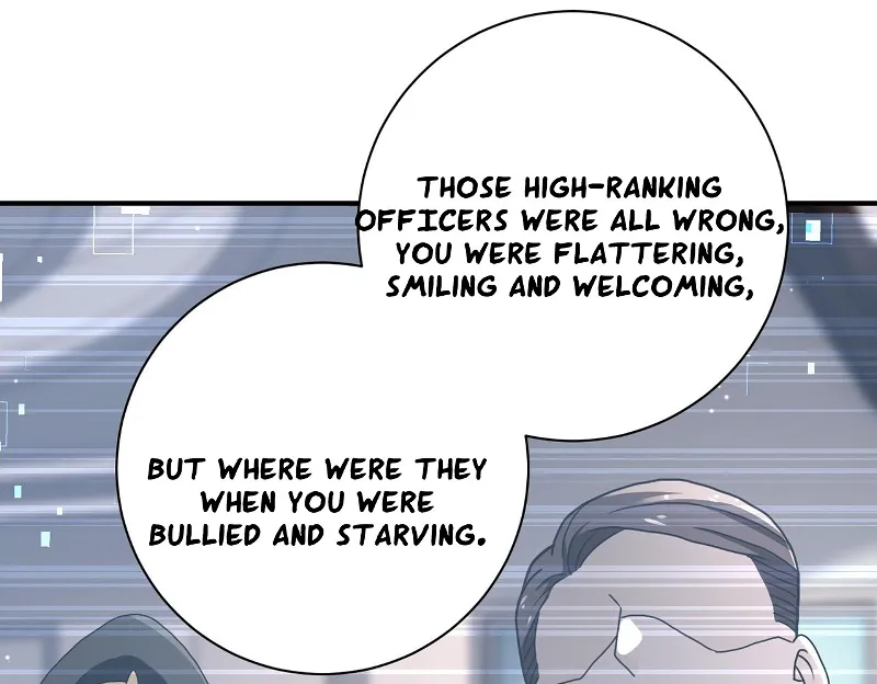 Page 71 of Chapter 261