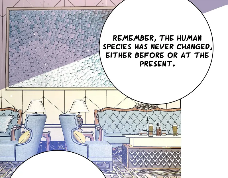 Page 73 of Chapter 261