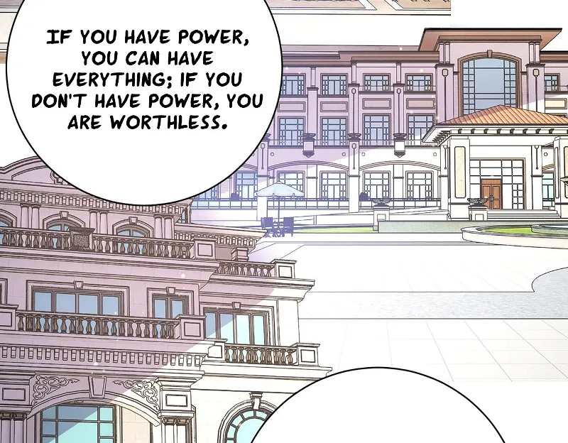 Page 74 of Chapter 261