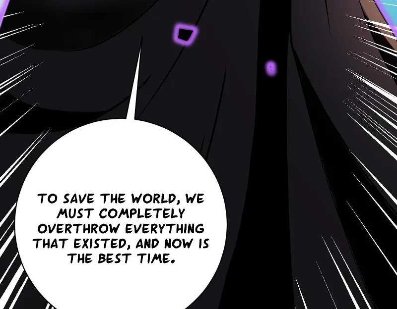 Page 79 of Chapter 261