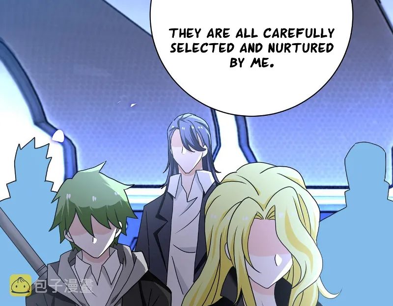 Page 88 of Chapter 261