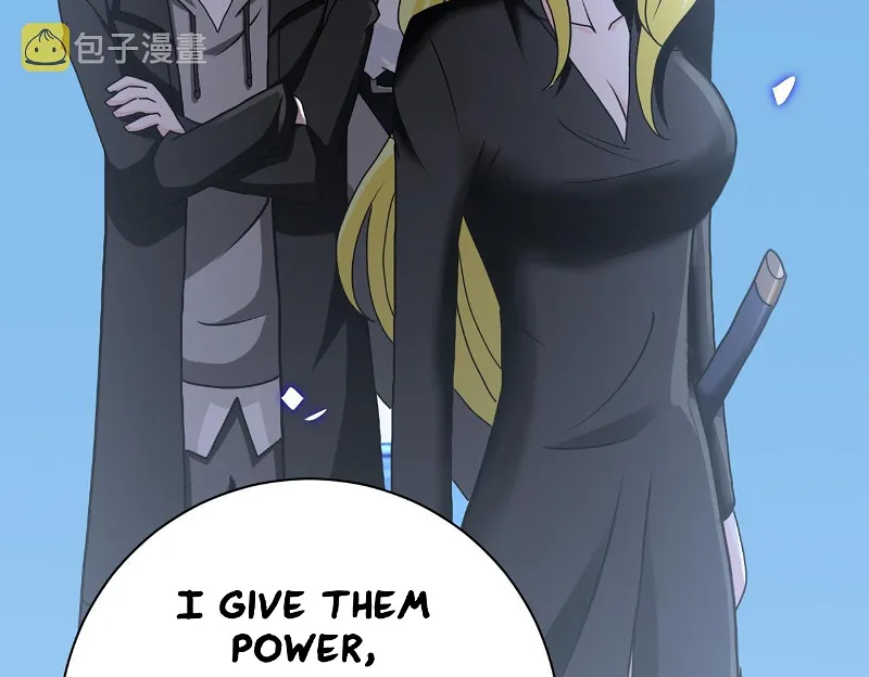 Page 89 of Chapter 261
