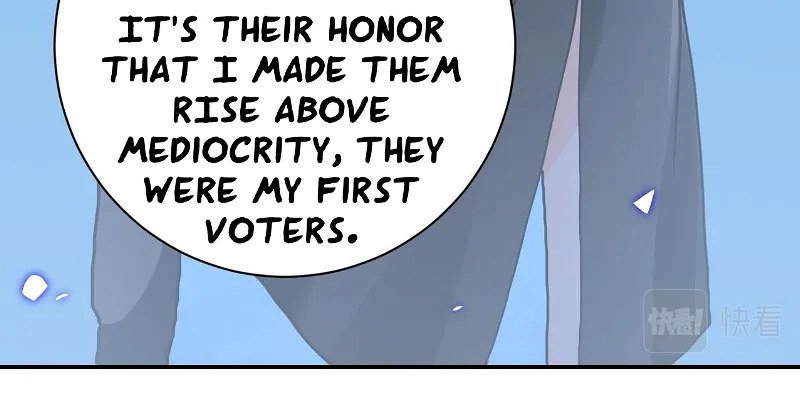 Page 90 of Chapter 261