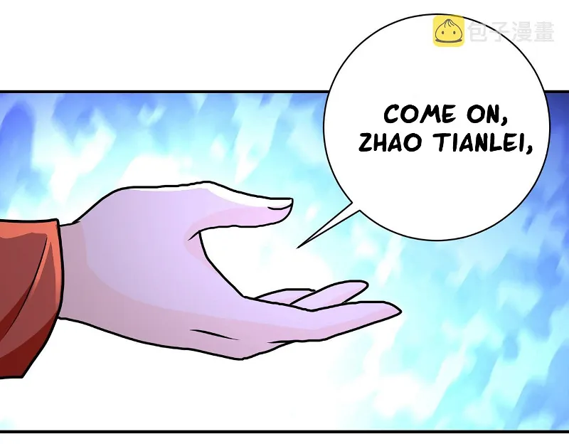 Page 91 of Chapter 261