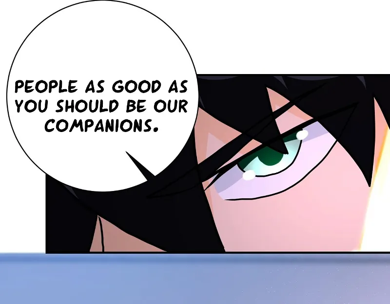 Page 92 of Chapter 261