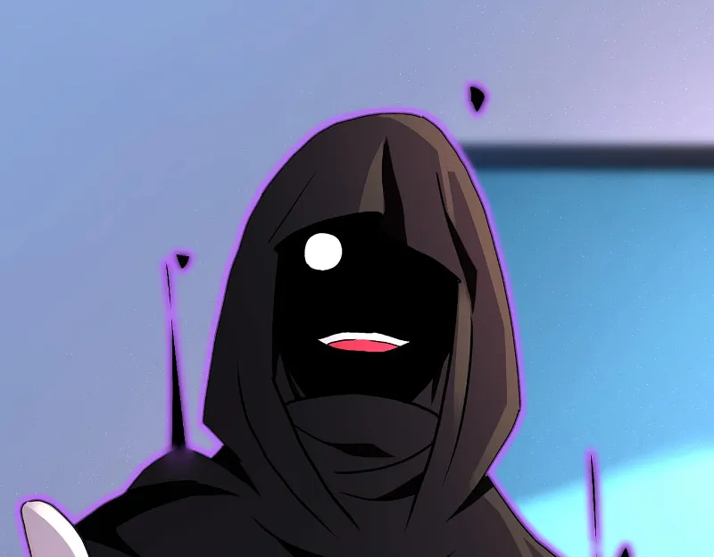 Page 93 of Chapter 261
