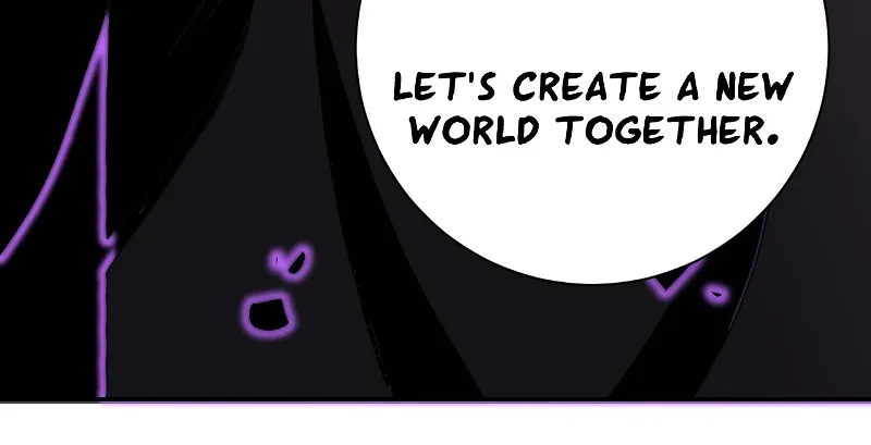 Page 95 of Chapter 261