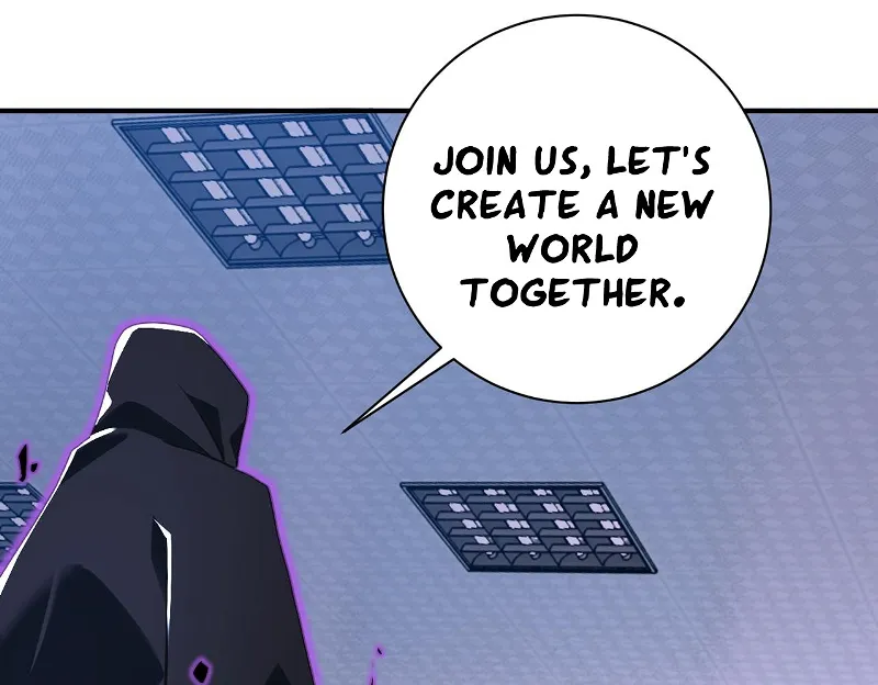 Page 2 of Chapter 262
