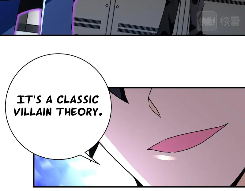 Page 4 of Chapter 262