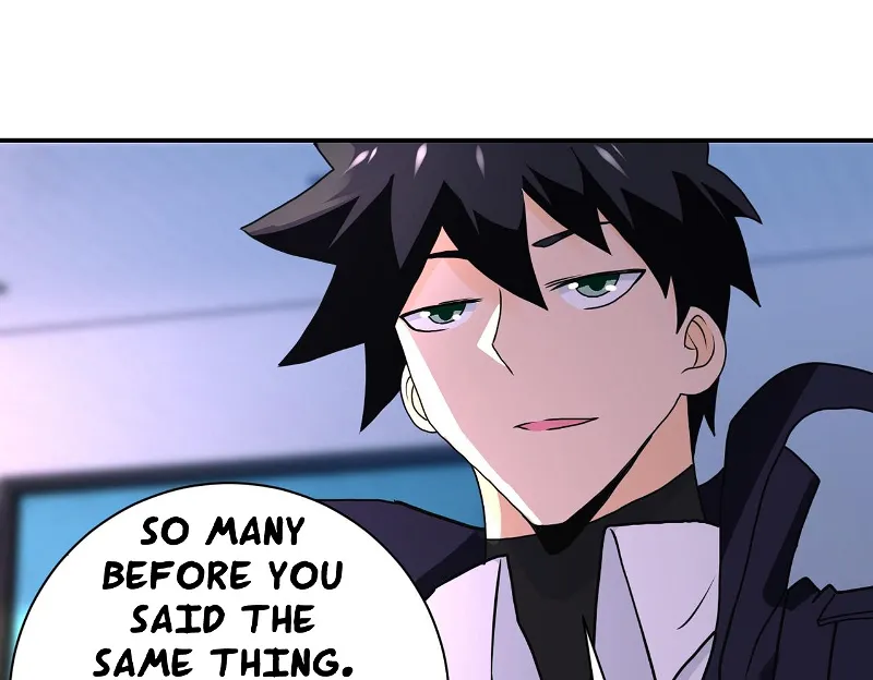 Page 5 of Chapter 262