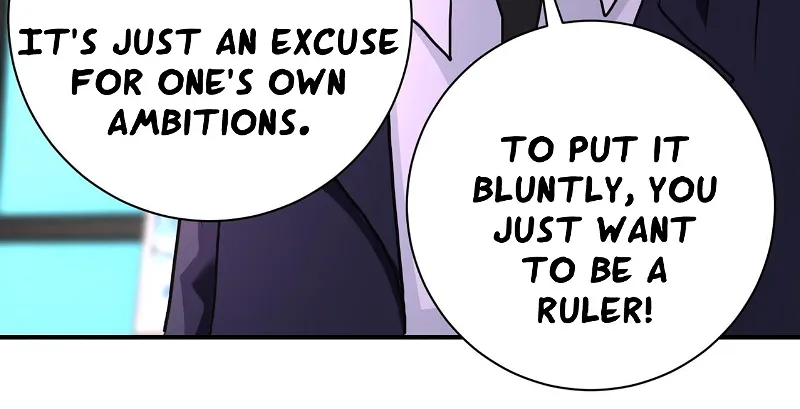 Page 6 of Chapter 262