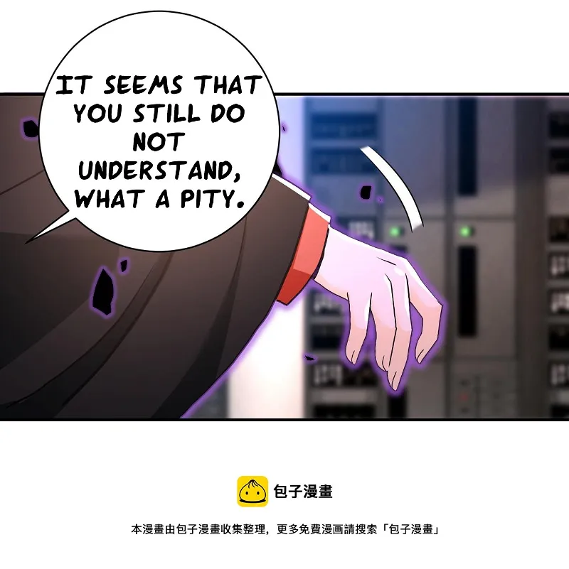 Page 7 of Chapter 262