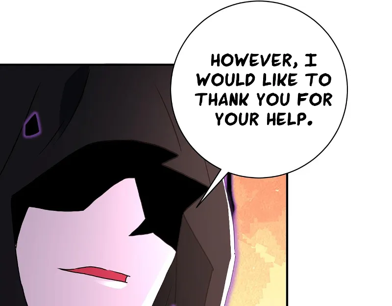 Page 8 of Chapter 262