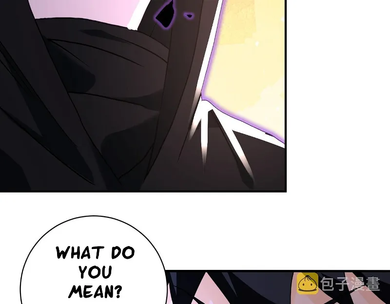 Page 9 of Chapter 262