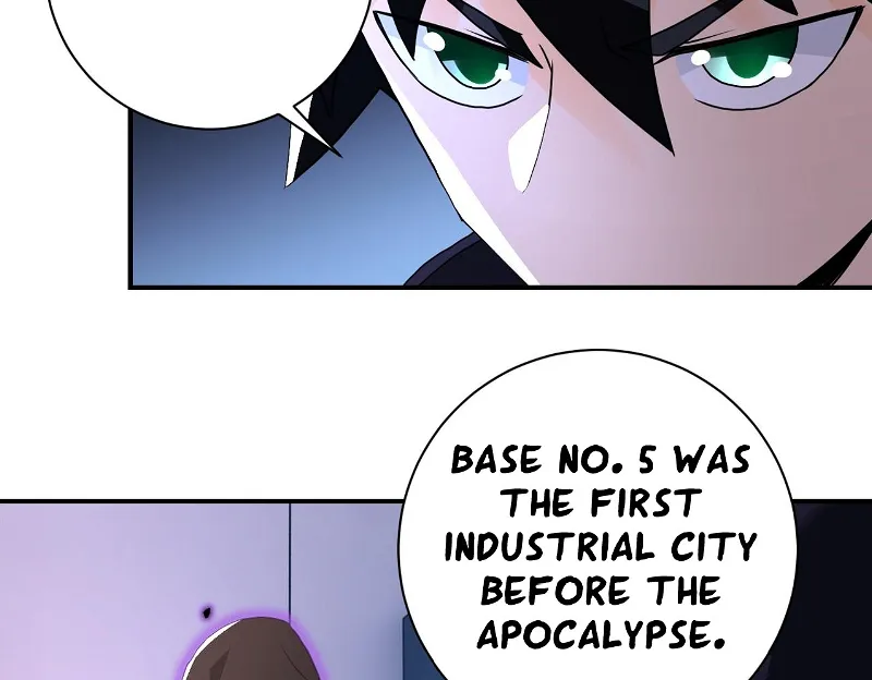 Page 10 of Chapter 262