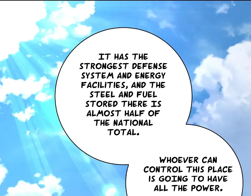 Page 12 of Chapter 262