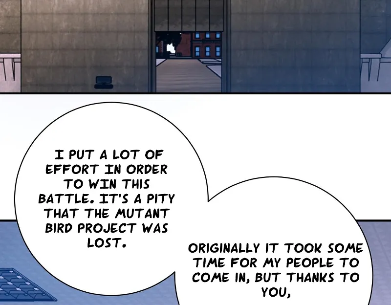 Page 14 of Chapter 262