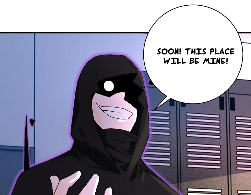 Page 17 of Chapter 262