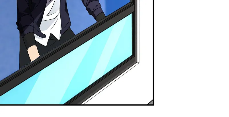 Page 21 of Chapter 262