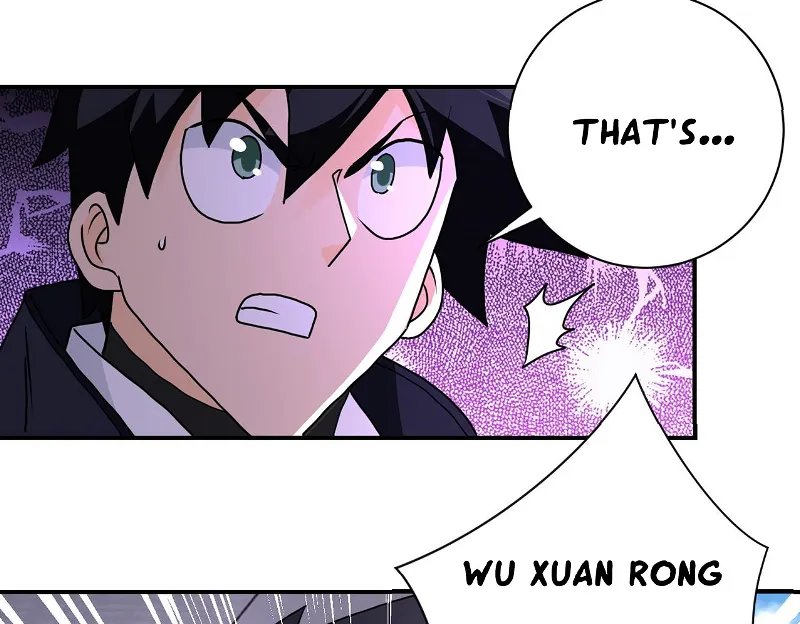 Page 24 of Chapter 262