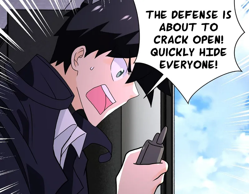 Page 25 of Chapter 262