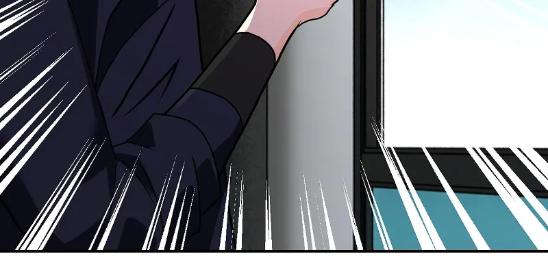 Page 26 of Chapter 262