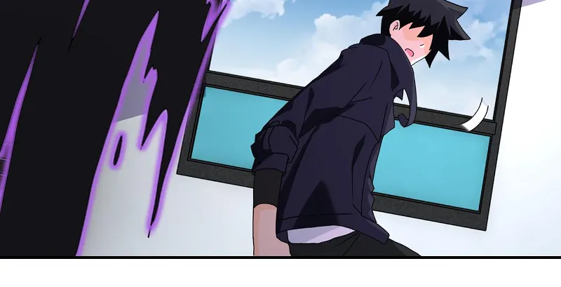 Page 36 of Chapter 262