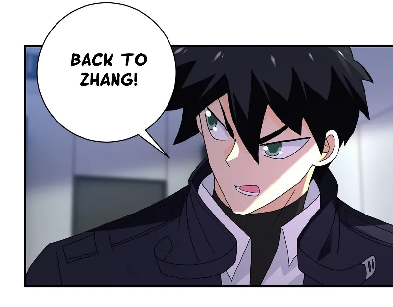Page 37 of Chapter 262
