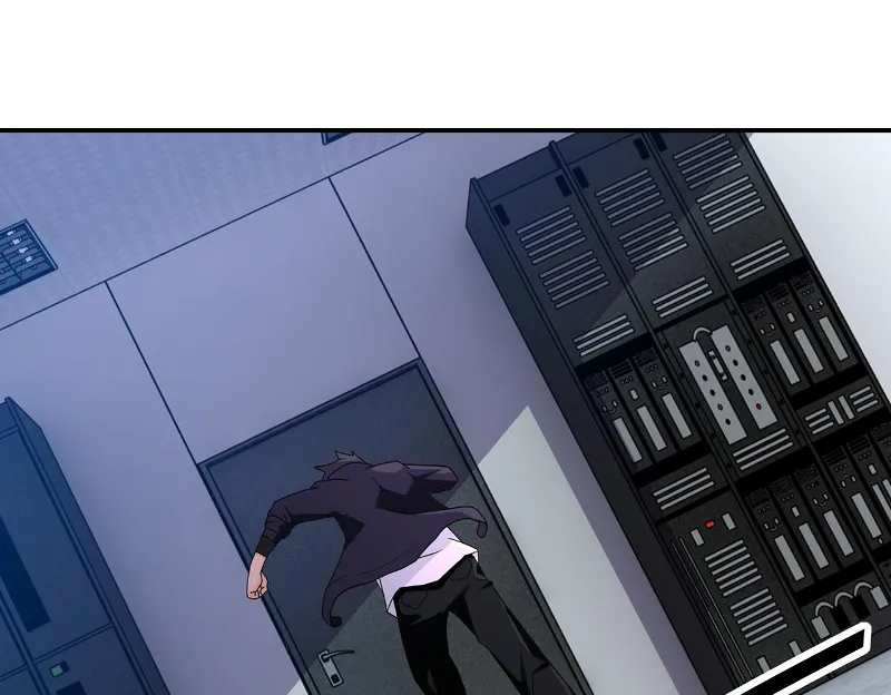 Page 38 of Chapter 262