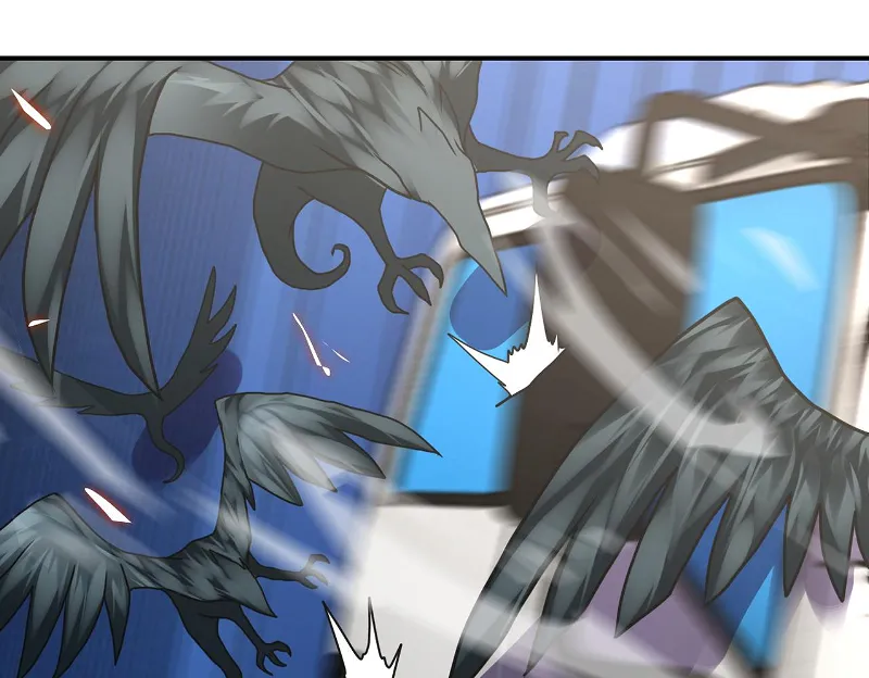 Page 45 of Chapter 262