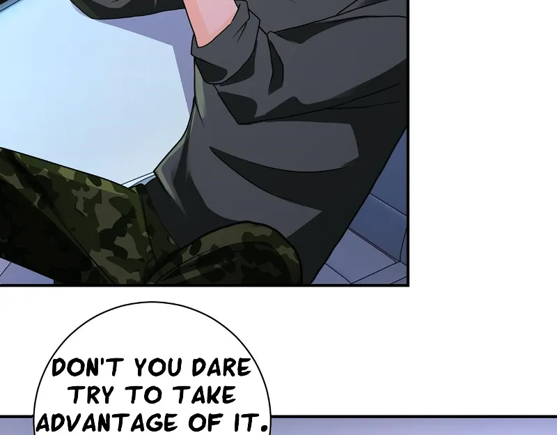 Page 49 of Chapter 262