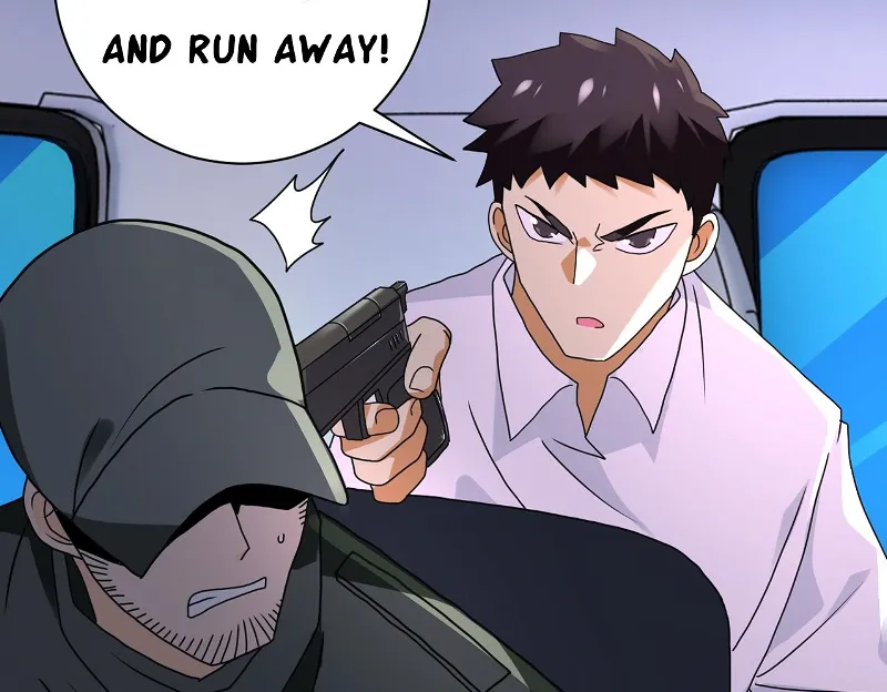 Page 50 of Chapter 262