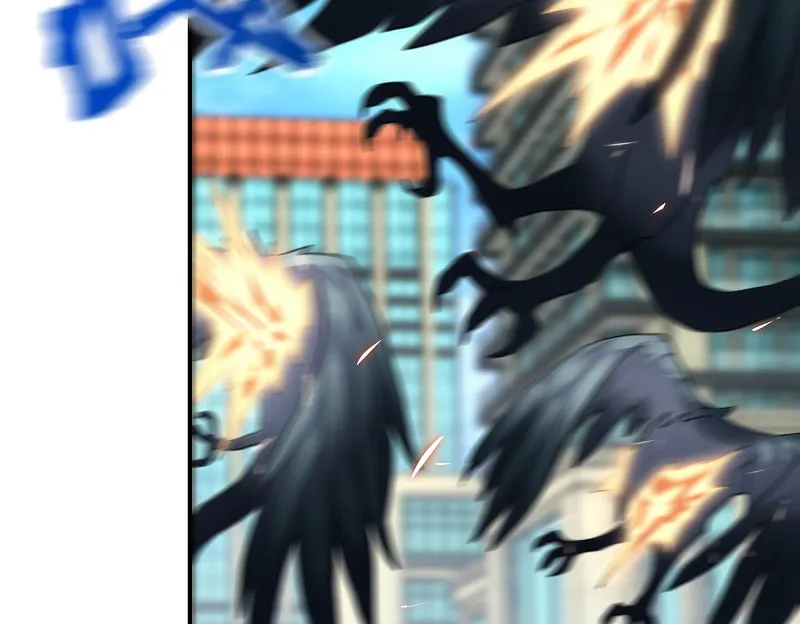 Page 54 of Chapter 262
